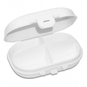  Ostrovit Pill Box  (33250002) 3