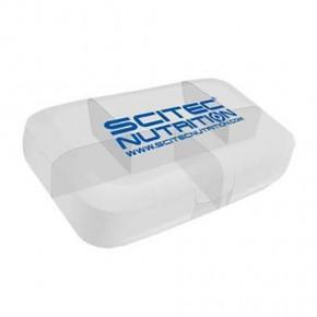  Scitec Nutrition Pillmaster  (33087001)