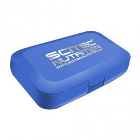  Scitec Nutrition Pillmaster  (33087001)