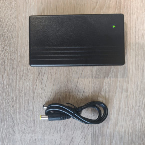      Mini UPS V901A (9V) 4000mAh 9