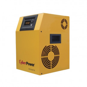  CyberPower CPS1500PIE, 1500VA,    24V,   