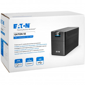    Eaton 5E1200UD 1200VA 5