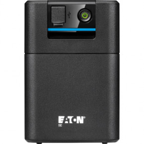    Eaton 5E900UI, USB (5E900UI) 3