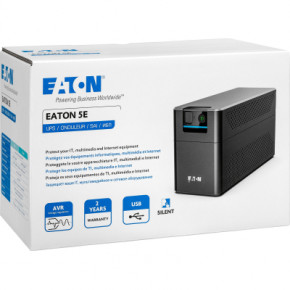    Eaton 5E900UI, USB (5E900UI) 5