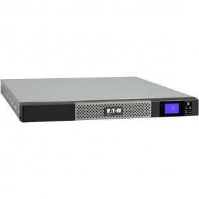  Eaton 5P 1550i Rack1U (5P1150iR)