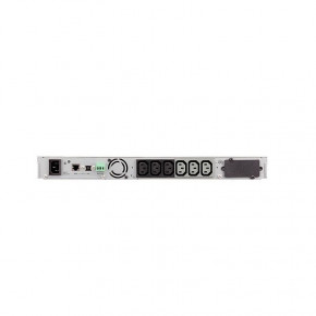  Eaton 5P 1550i Rack1U (5P1150iR) 5