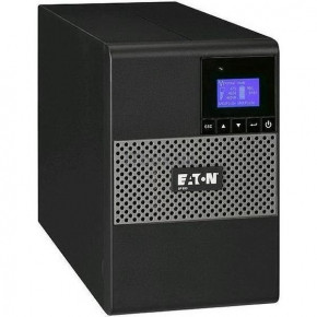  Eaton 5P 850i 3