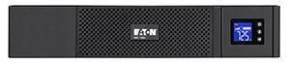  Eaton 5SC 1000VA RM 2U (9210-53046)