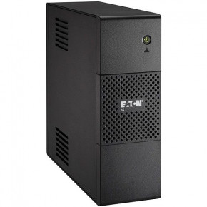  Eaton 5S 700VA (9207-53083)