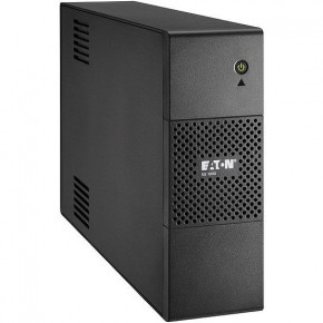  Eaton 5S 1000VA (5S1000i) (9207-63125)