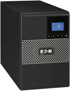  Eaton 5P 850 VA Tower (5P850i, 9210-3359)