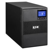    Eaton 9SX 1000VA (9103-53896)