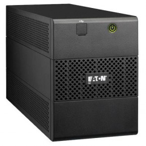  Eaton 1500VA, USB (5E1500IUSB)