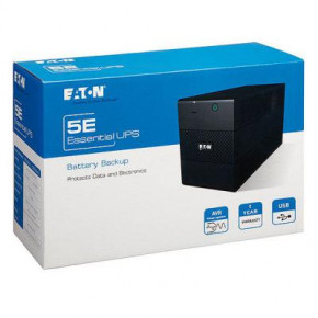  Eaton 1500VA, USB (5E1500IUSB) 5