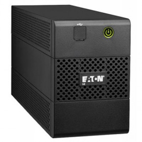  Eaton 2000VA, USB (5E2000IUSB)