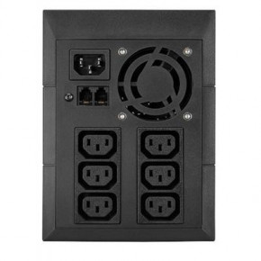  Eaton 2000VA, USB (5E2000IUSB) 4