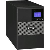  Eaton 5P 1150VA (5P1150i)