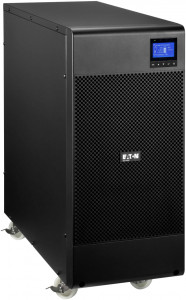  Eaton 9SX 6000VA (9SX6KI)