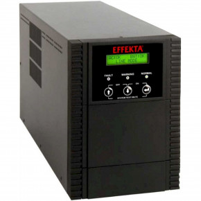  Effecta MTD 1500VA (ACX11MSS1K500000)