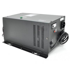    Europower PSW-EP1500WM12