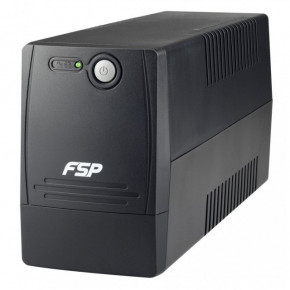    FSP DP 450VA (DP450)