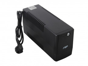    FSP DP 450VA (DP450) 3