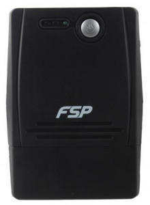    FSP DP 450VA (DP450) 4