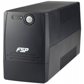  FSP FP1500 USB (PPF9000524)