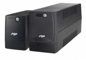  FSP FP 1000VA (PPF6000628)