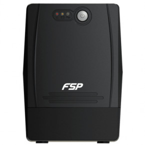  FSP FP 2000VA (PPF12A0822)