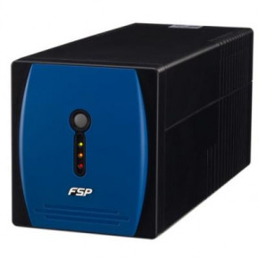    EP-1000 FSP (EP1000) 3