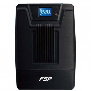    FSP DPV 1500VA (DPV1500)