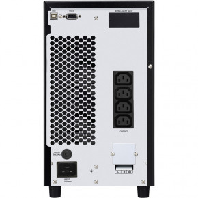  FSP Champ 3 kVA, Tower, IEC (CH-1103TS), 3000VA/2700W, Online, IEC*4,CE (PPF24A1807) 3