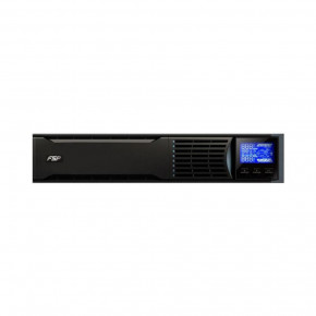  FSP Champ 3000VA, RM, IEC (CH-1103RS) (PPF27A1105)