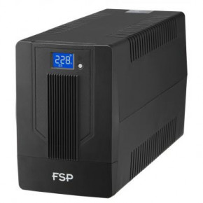  FSP iFP 650VA (PPF3602800)