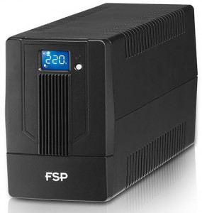  FSP iFP 1500VA (PPF9003105)