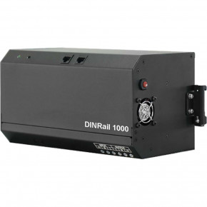  FSP Din Rail UPS 1000VA (PPFDIN1000)