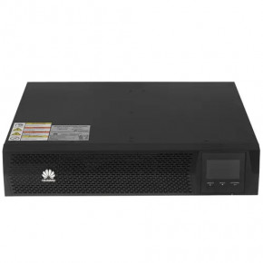  Huawei UPS2000-G-2KRTS/RT1600W 1/1 02290712