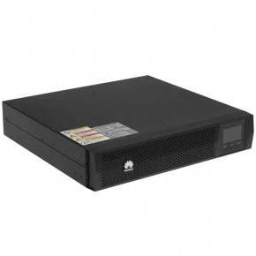  Huawei UPS2000-G-2KRTS/RT1600W 1/1 02290712 3