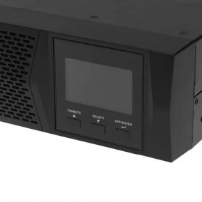  Huawei UPS2000-G-2KRTS/RT1600W 1/1 02290712 5