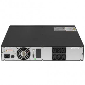  Huawei UPS2000-G-2KRTS/RT1600W 1/1 02290712 6