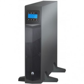  Huawei 15000VA UPS2000-G-15KRTL-01 TOWER/RACK