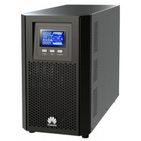    Huawei UPS2000-A-1KTTS