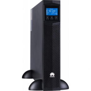  Huawei UPS2000-G-1KRTS