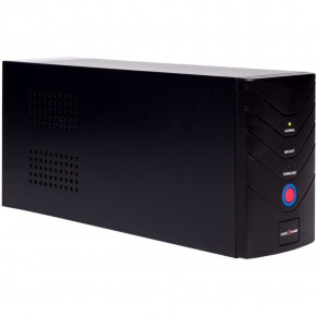  LogicPower 1400VA (LP8294) 3