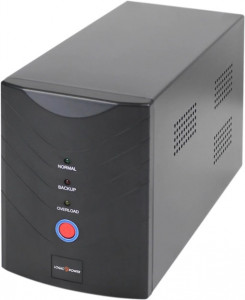  LogicPower 1700VA (LP8295)