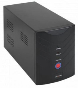  LogicPower 1700VA (LP8295) 4