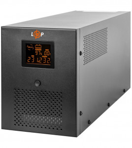  LogicPower LP-UL3000VA