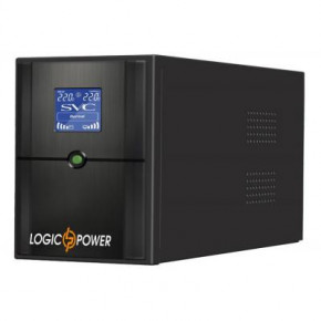    LogicPower LPM-L1550VA (4988)