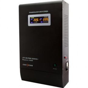  LogicPower LPY-W-PSW-5000VA+ (4148)